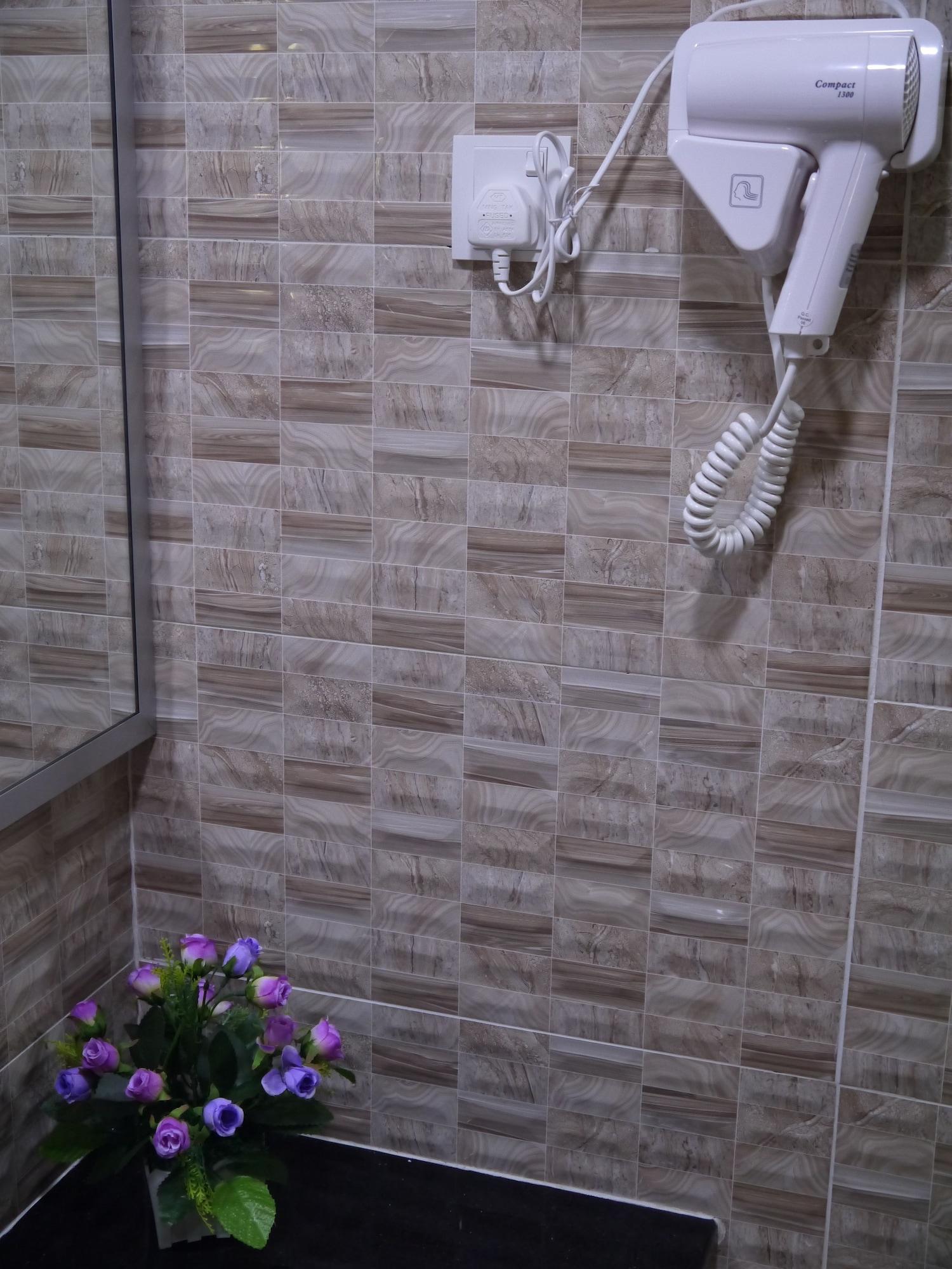 Midcity Hotel Melaka Dış mekan fotoğraf